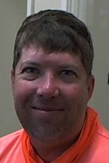 Photo of Schwan, Brian Phillip
