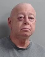 Photo of HERRING, JOSEPH FRANK