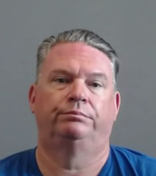 Photo of WEBB, CHRISTOPHER HEATH