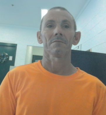 Billy Joe Smith
