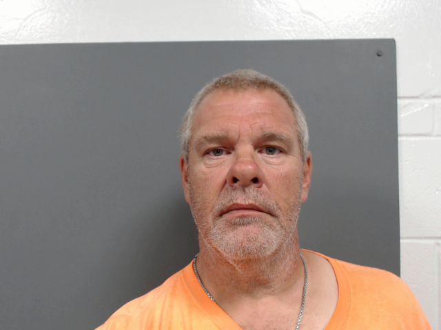 Photo of Horton, James George