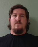 CODY LEWIS LAMBERT