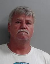 Photo of Mcleod, Riley Douglas