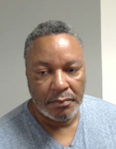 Photo of WILSON, TERRY RODNEY