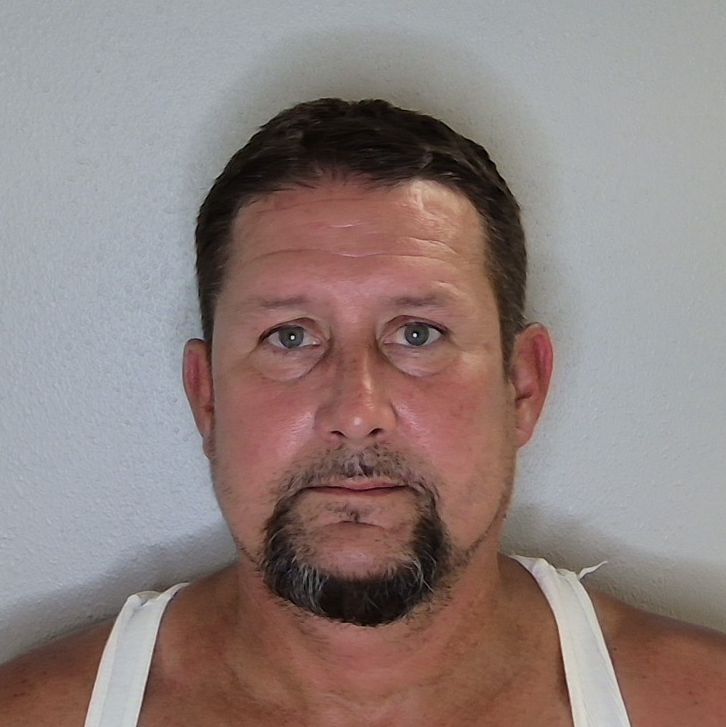 Photo of Hoyt Jr, Richard Irving