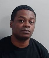 Photo of DUNN, JERRON DAYONN
