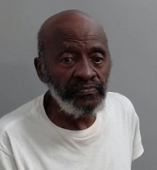 Photo of Jones, Larry D