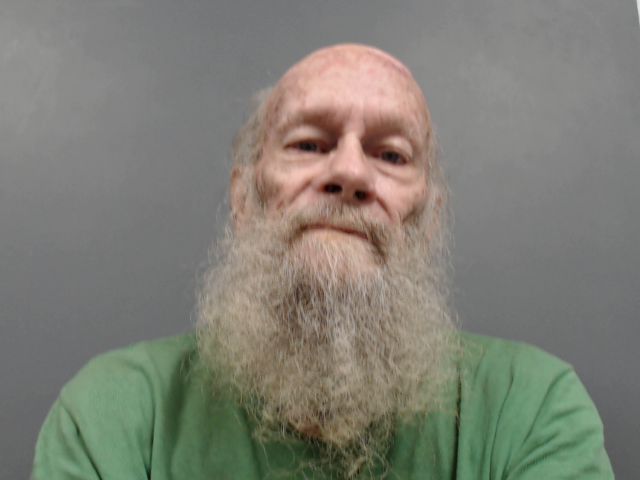 Dennis Wayne Poe