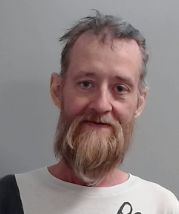 Photo of SHALLEY, DARREN DEWAYNE