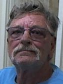 John Edward Dudash