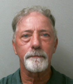 DAVID EARL IVESTER