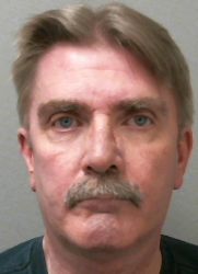 Photo of BAKER, DUANE SCOTT