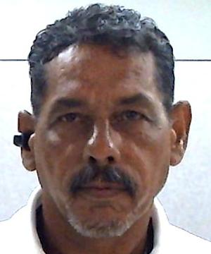Pedro Luis Burgos