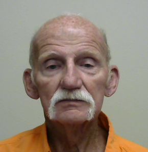 Photo of WILLIAMSON, GUY L