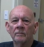 Joseph English