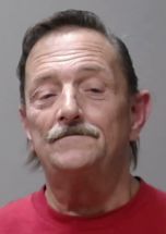 Photo of Bigel, Todd Lee