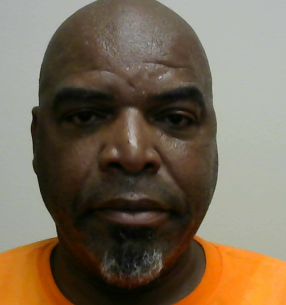 Travis Bailey Dantley