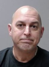 STEVEN WAYNE ZUBER