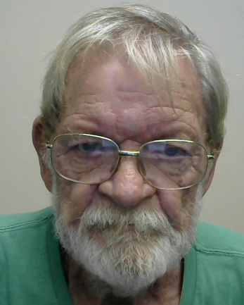 Photo of Clements Jr, Martin La Ray