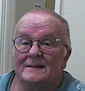 Steven Randall Wilson