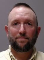 Photo of Hatcher, Andrew Tyler