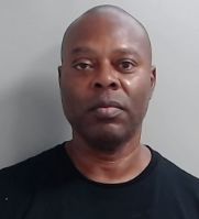 Photo of Bryant Sr, Rodney