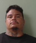 MELVIN CLARENCE SANCHEZ