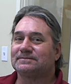 BRIAN PATRICK LESLIE