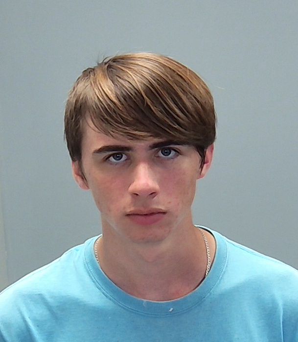 Dallas Matthew Sullivan