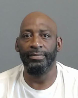 Photo of Boykins, Shannon Maurice