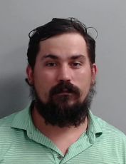 JOSHUA DEAN SOUTHERLAND