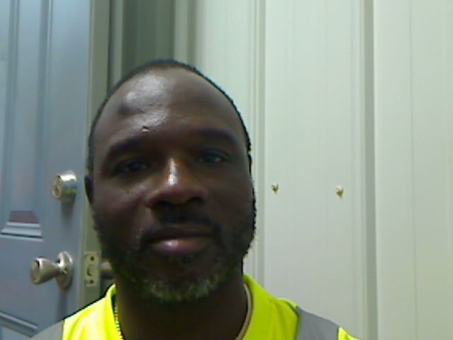 Photo of IVORY, DOMENIQUE M