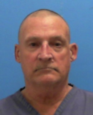 Paul Stephen Brown