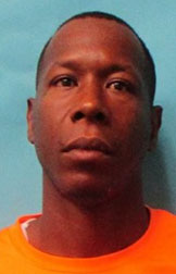 Photo of NICHOLAS, CODY JAMMAL AKEEM