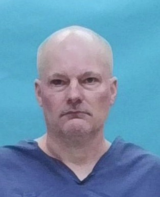 MICHAEL DITHEODORE WILLIAMS