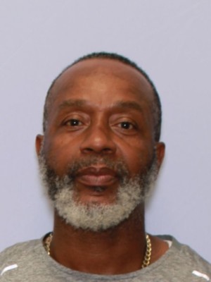 Photo of Bythwood, Anthony