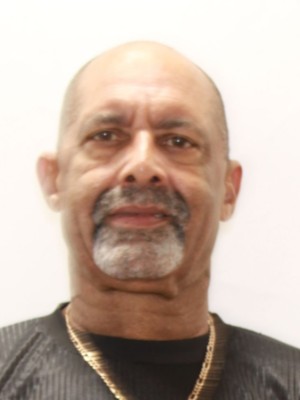 Photo of Cooper, Charles Otis