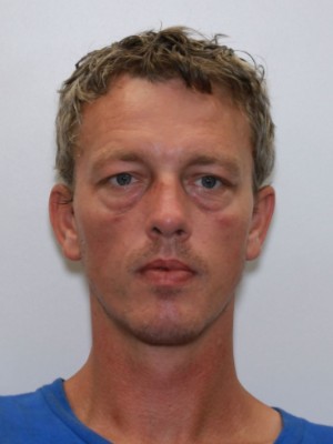 Joseph Kelly Allen Confere