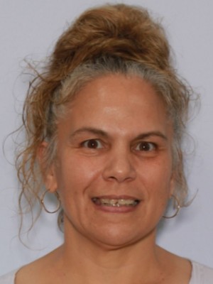 Photo of Davis, Elizabeth Ann