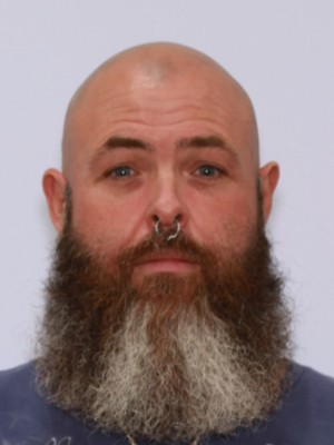 Photo of Evans, Ernest Daniel