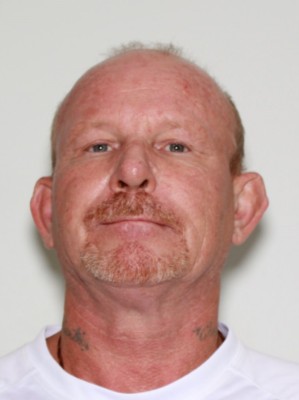 Gary Lee Ebersole