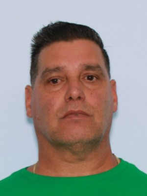Photo of Fernandez, Juan Miguel