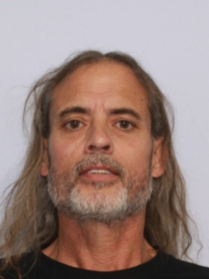JAMES BRIAN FLANARY