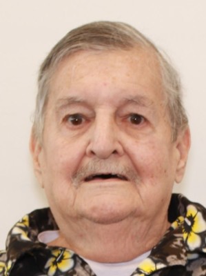MARK ROBERT GODBOUT