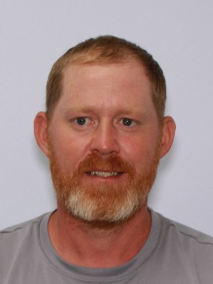 JOHNNY HARVARD