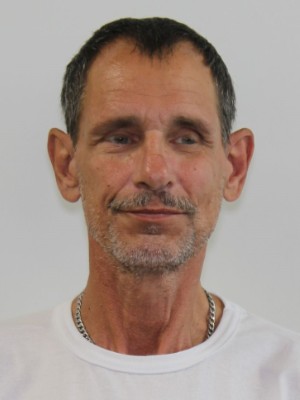 Photo of Kastruba, Michael Paul