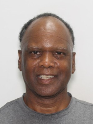 Photo of METCALFE JR, CLEOPHIS