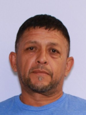 ALFREDO MARTINEZ