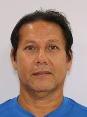 Dung Anh Nguyen