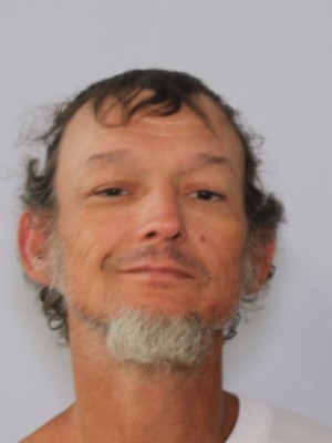 ROBERT EDWARD REESE